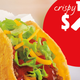 Illustration for article titled Do we trust Burger King to make an adequate $1 taco?